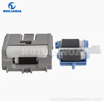 HP M501 M506 M527 M507 M528 Original Pickup Roller Assembly